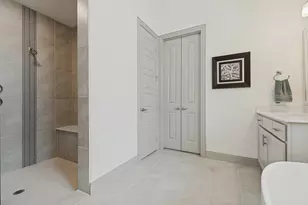 4212 Hidden Cv Rd, Little Elm, TX 75068 - Photo 24