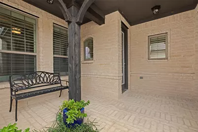 4212 Hidden Cove Road, Little Elm, TX 75068 - Photo 4