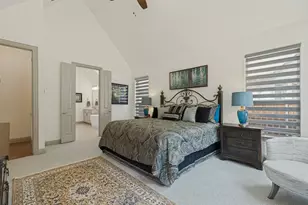 4212 Hidden Cv Rd, Little Elm, TX 75068 - Photo 22