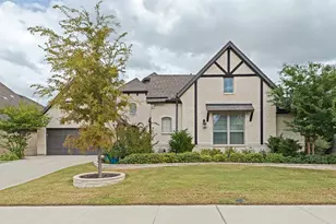 4212 Hidden Cv Rd, Little Elm, TX 75068 - Photo 1