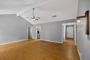 214 Buffalo Creek Dr, Waxahachie, TX 75165 - Photo 4