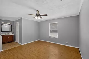 214 Buffalo Creek Dr, Waxahachie, TX 75165 - Photo 12