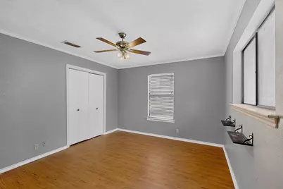 214 Buffalo Creek Drive, Waxahachie, TX 75165 - Photo 22