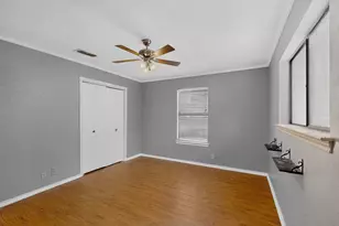 214 Buffalo Creek Dr, Waxahachie, TX 75165 - Photo 22