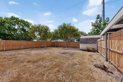 214 Buffalo Creek Drive, Waxahachie, TX 75165 - Photo 30