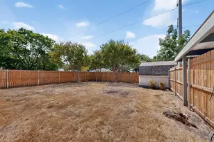 214 Buffalo Creek Dr, Waxahachie, TX 75165 - Photo 30
