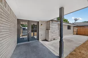214 Buffalo Creek Dr, Waxahachie, TX 75165 - Photo 26