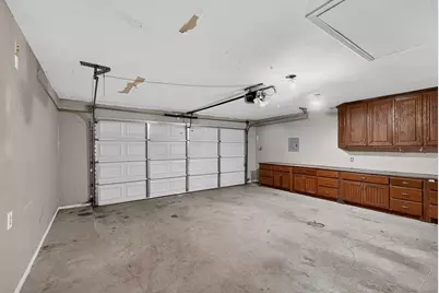 214 Buffalo Creek Drive, Waxahachie, TX 75165 - Photo 24