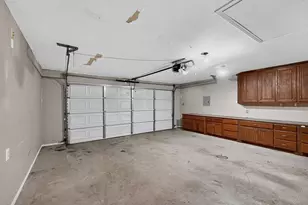214 Buffalo Creek Dr, Waxahachie, TX 75165 - Photo 24