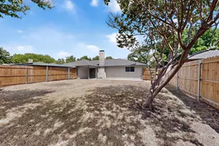 214 Buffalo Creek Dr, Waxahachie, TX 75165 - Photo 28