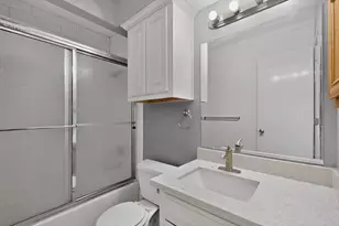 214 Buffalo Creek Dr, Waxahachie, TX 75165 - Photo 20