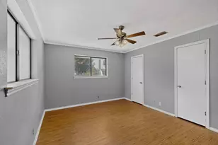 214 Buffalo Creek Dr, Waxahachie, TX 75165 - Photo 18