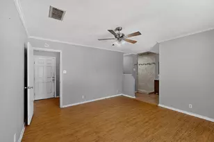 214 Buffalo Creek Dr, Waxahachie, TX 75165 - Photo 14
