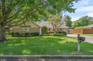 329 Jamie Way, Greenville, TX 75402 - Photo 2
