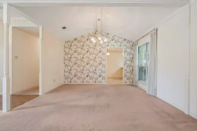 329 Jamie Way, Greenville, TX 75402 - Photo 8