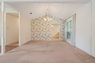 329 Jamie Way, Greenville, TX 75402 - Photo 8