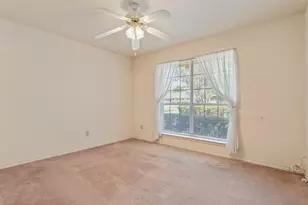 329 Jamie Way, Greenville, TX 75402 - Photo 12