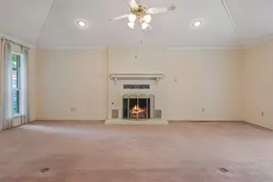 329 Jamie Way, Greenville, TX 75402 - Photo 4
