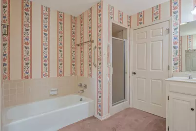 329 Jamie Way, Greenville, TX 75402 - Photo 18