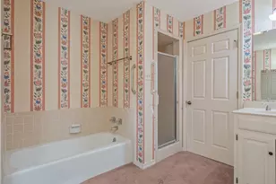 329 Jamie Way, Greenville, TX 75402 - Photo 18