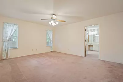 329 Jamie Way, Greenville, TX 75402 - Photo 14