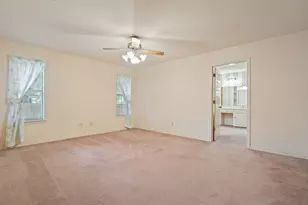 329 Jamie Way, Greenville, TX 75402 - Photo 14