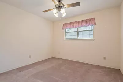 329 Jamie Way, Greenville, TX 75402 - Photo 10
