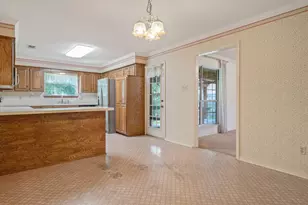 329 Jamie Way, Greenville, TX 75402 - Photo 22