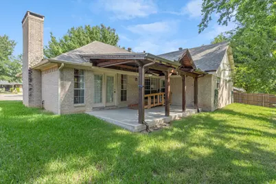 329 Jamie Way, Greenville, TX 75402 - Photo 30