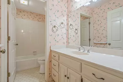 329 Jamie Way, Greenville, TX 75402 - Photo 20