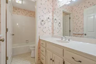 329 Jamie Way, Greenville, TX 75402 - Photo 20