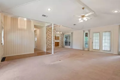 329 Jamie Way, Greenville, TX 75402 - Photo 6