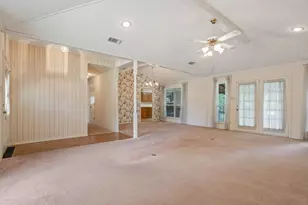 329 Jamie Way, Greenville, TX 75402 - Photo 6
