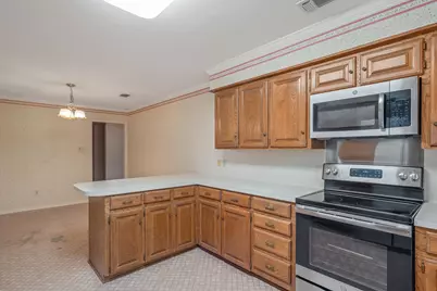 329 Jamie Way, Greenville, TX 75402 - Photo 26