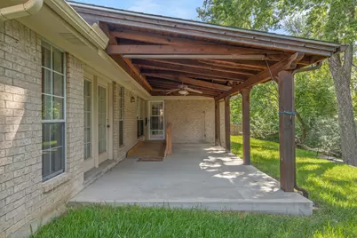 329 Jamie Way, Greenville, TX 75402 - Photo 28