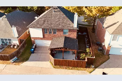 5005 Spicewood Drive, McKinney, TX 75070 - Photo 30
