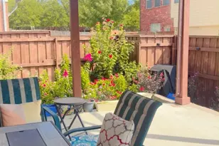 5005 Spicewood Dr, McKinney, TX 75070 - Photo 24