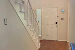 5005 Spicewood Dr, McKinney, TX 75070 - Photo 28