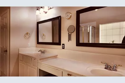 5005 Spicewood Drive, McKinney, TX 75070 - Photo 10
