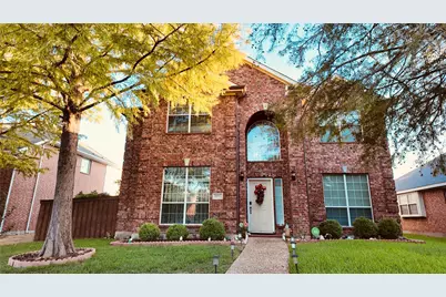 5005 Spicewood Drive, McKinney, TX 75070 - Photo 6