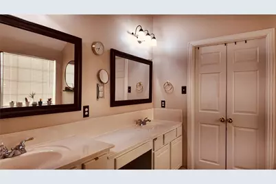 5005 Spicewood Drive, McKinney, TX 75070 - Photo 12