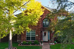 5005 Spicewood Dr, McKinney, TX 75070 - Photo 14