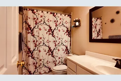 5005 Spicewood Drive, McKinney, TX 75070 - Photo 14