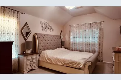 5005 Spicewood Drive, McKinney, TX 75070 - Photo 22