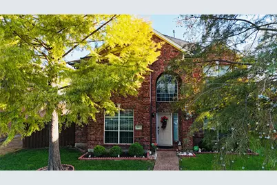 5005 Spicewood Drive, McKinney, TX 75070 - Photo 34