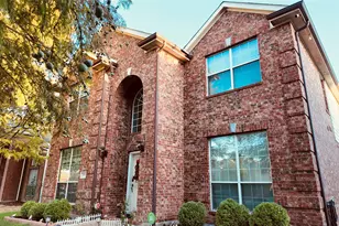 5005 Spicewood Dr, McKinney, TX 75070 - Photo 1