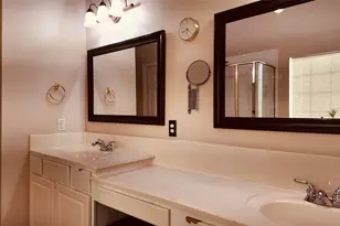5005 Spicewood Dr, McKinney, TX 75070 - Photo 4