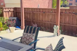 5005 Spicewood Dr, McKinney, TX 75070 - Photo 22