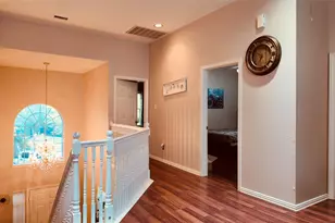 5005 Spicewood Dr, McKinney, TX 75070 - Photo 2