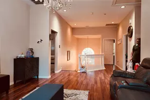5005 Spicewood Dr, McKinney, TX 75070 - Photo 8